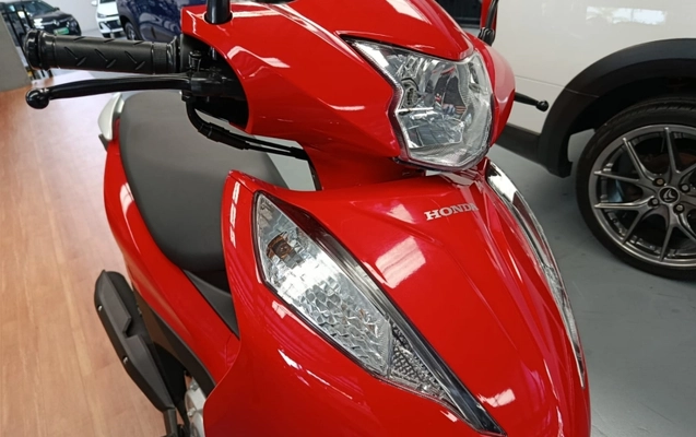 imagem-https://www.socarrao.com.br/sc-vehicle-images-prod/3453535/1787749947167-97LZWyqi1ckdZzJjcaF4c6K5FjjnuRrP.jpg
