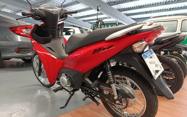 imagem-https://www.socarrao.com.br/sc-vehicle-images-prod/3453535/1787749947168-TacrzjdTl1XyKJi0CAYRWx5APegHqzVq.jpg
