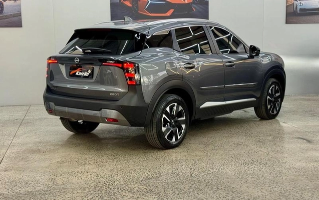 imagem-https://www.socarrao.com.br/sc-vehicle-images-prod/3453543/1787749968434-8119126_3_B_a7711f5073.jpeg