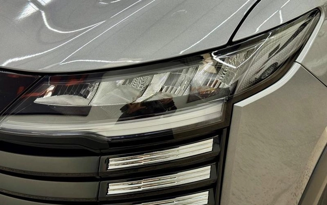 imagem-https://www.socarrao.com.br/sc-vehicle-images-prod/3453543/1787749968438-8119126_7_B_9220c03443.jpeg