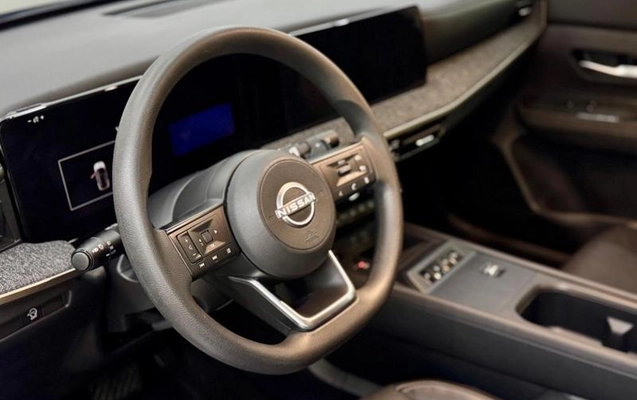 imagem-https://www.socarrao.com.br/sc-vehicle-images-prod/3453543/1787749968439-8119126_8_B_815a51cc1d.jpeg