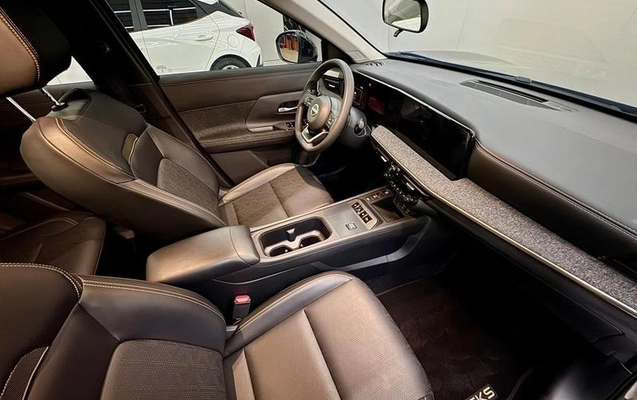 imagem-https://www.socarrao.com.br/sc-vehicle-images-prod/3453543/1787749968446-8119126_13_B_fb60b3cfd9.jpeg