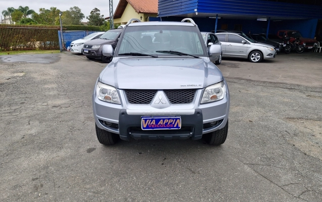 imagem-https://www.socarrao.com.br/sc-vehicle-images-prod/3453558/1787749989675-TtS2BFVvc6ClQgFDBOlZTEndFYIJNTHi.jpg
