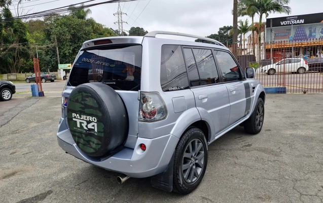 imagem-https://www.socarrao.com.br/sc-vehicle-images-prod/3453558/1787749989680-BA1WAAE38EqLvrkEK41uhED0fIxoX24l.jpg