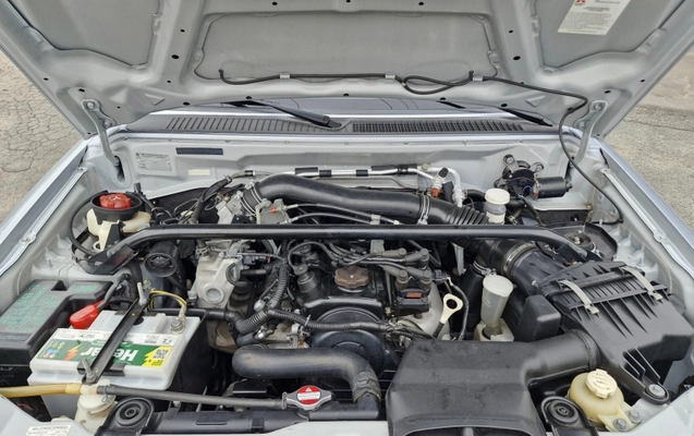imagem-https://www.socarrao.com.br/sc-vehicle-images-prod/3453558/1787749989692-6kQ6lOx5MlmPrlPHmljpqxNJxgD3TOLi.jpg