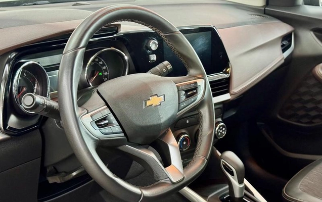imagem-https://www.socarrao.com.br/sc-vehicle-images-prod/3453559/1787749992143-8237824_8_B_73777a7bea.jpeg
