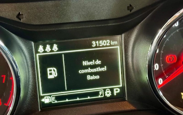 imagem-https://www.socarrao.com.br/sc-vehicle-images-prod/3453559/1787749992144-8237824_9_B_6d354d6852.jpeg