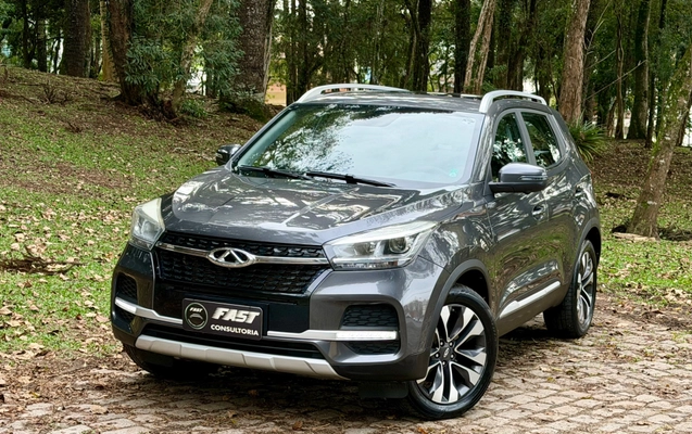 imagem-https://www.socarrao.com.br/sc-vehicle-images-prod/3453635/1787750097297-e82ff3ff-f24c-409b-8edb-86413fca69ff.jpg