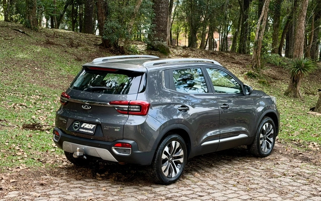 imagem-https://www.socarrao.com.br/sc-vehicle-images-prod/3453635/1787750097303-ec54a37a-697a-459c-936c-959d3d3de21c.jpg