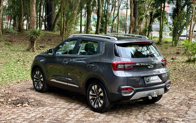 imagem-https://www.socarrao.com.br/sc-vehicle-images-prod/3453635/1787750097305-280b1016-be90-4c6a-b80c-362c11ef2284.jpg