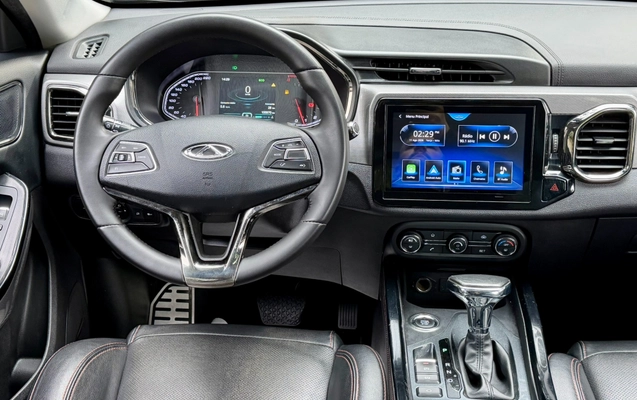 imagem-https://www.socarrao.com.br/sc-vehicle-images-prod/3453635/1787750097306-ab871e2c-44ae-4f08-b509-501be3121d10.jpg