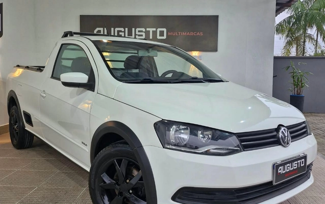 imagem-https://www.socarrao.com.br/sc-vehicle-images-prod/3453645/1787750136646-4903379e9a194525a3cd8c6a3d0e583a_1787750010938.jpg