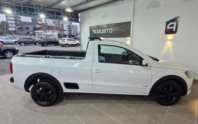 imagem-https://www.socarrao.com.br/sc-vehicle-images-prod/3453645/1787750136647-beb7083f6f8b4490b82f7c10560dd946_1787750010944.jpg