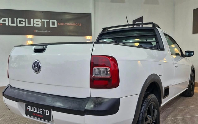 imagem-https://www.socarrao.com.br/sc-vehicle-images-prod/3453645/1787750136648-e1e4adcd0d1a436c803f916edcc2f35b_1787750010948.jpg