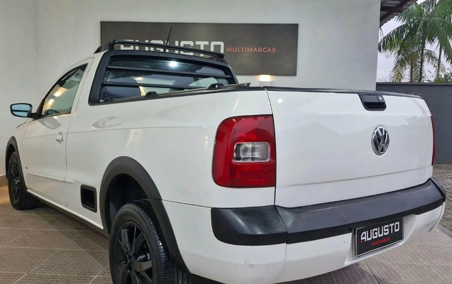 imagem-https://www.socarrao.com.br/sc-vehicle-images-prod/3453645/1787750136649-f3e81161a434400ea8eb954f4d8d6955_1787750010954.jpg