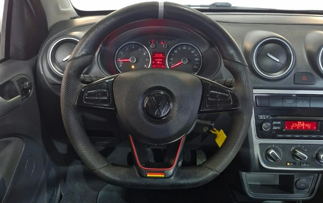 imagem-https://www.socarrao.com.br/sc-vehicle-images-prod/3453645/1787750136650-0f1624032c3e4f2680473994621dd53e_1787750010958.jpg