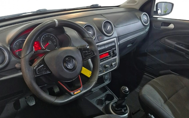 imagem-https://www.socarrao.com.br/sc-vehicle-images-prod/3453645/1787750136651-414f84b470904b33920acdbb1a6ac519_1787750010961.jpg