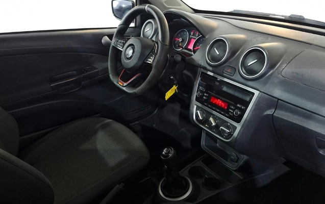 imagem-https://www.socarrao.com.br/sc-vehicle-images-prod/3453645/1787750136653-54284b41f84e46f69e7e1020630de96c_1787750010970.jpg