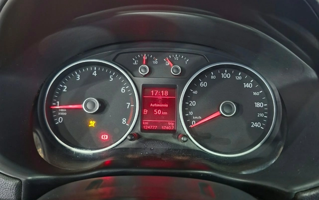 imagem-https://www.socarrao.com.br/sc-vehicle-images-prod/3453645/1787750136653-a63c432b687c4ea2bf6dfce579bed3ff_1787750010972.jpg