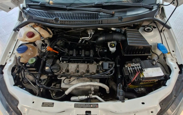 imagem-https://www.socarrao.com.br/sc-vehicle-images-prod/3453645/1787750136654-0083420c5b2949a0933529ef34daf31b_1787750010975.jpg