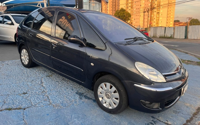 imagem-https://www.socarrao.com.br/sc-vehicle-images-prod/3453649/1788377165167-6cc13853-aa25-4d41-9270-72daa3779ad6.jpg