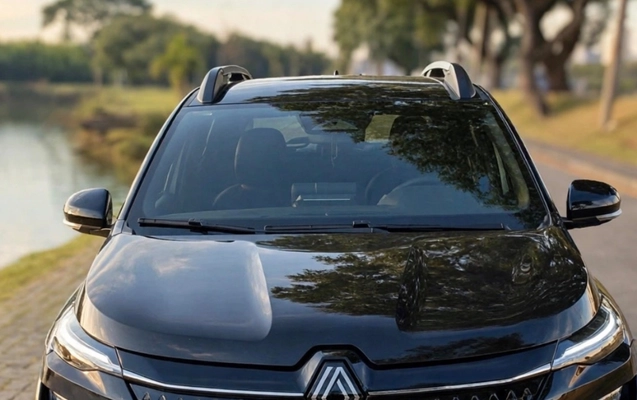 imagem-https://www.socarrao.com.br/sc-vehicle-images-prod/3453650/1788004073793-SU1HXzA3MTQuanBlZw.jpeg