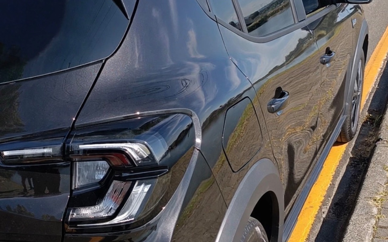 imagem-https://www.socarrao.com.br/sc-vehicle-images-prod/3453650/1788004074059-SU1HXzA3MTIuanBlZw.jpeg
