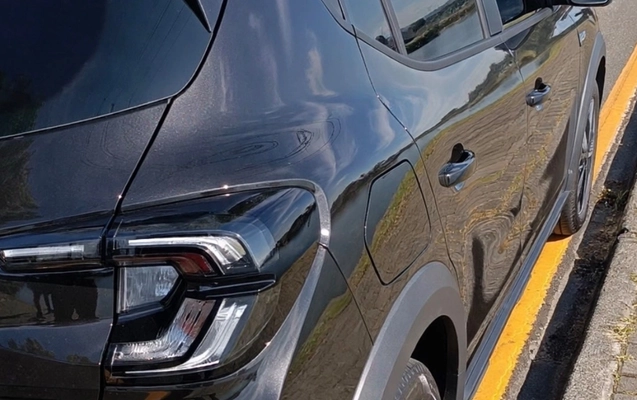 imagem-https://www.socarrao.com.br/sc-vehicle-images-prod/3453650/1788004074059-SU1HXzA3MTIuanBlZw.jpeg