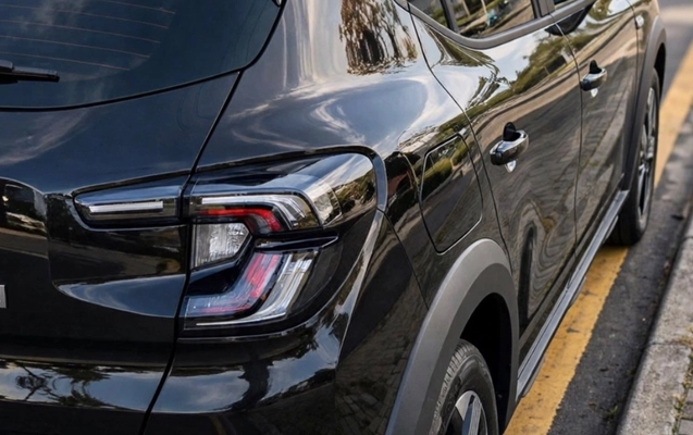 imagem-https://www.socarrao.com.br/sc-vehicle-images-prod/3453650/1788004075250-SU1HXzA3MDkuanBlZw.jpeg