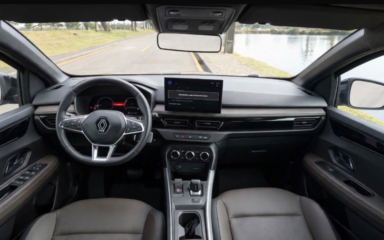 imagem-https://www.socarrao.com.br/sc-vehicle-images-prod/3453650/1788004075739-SU1HXzA3MDUuanBlZw.jpeg