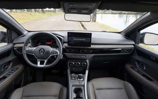 imagem-https://www.socarrao.com.br/sc-vehicle-images-prod/3453650/1788004075739-SU1HXzA3MDUuanBlZw.jpeg