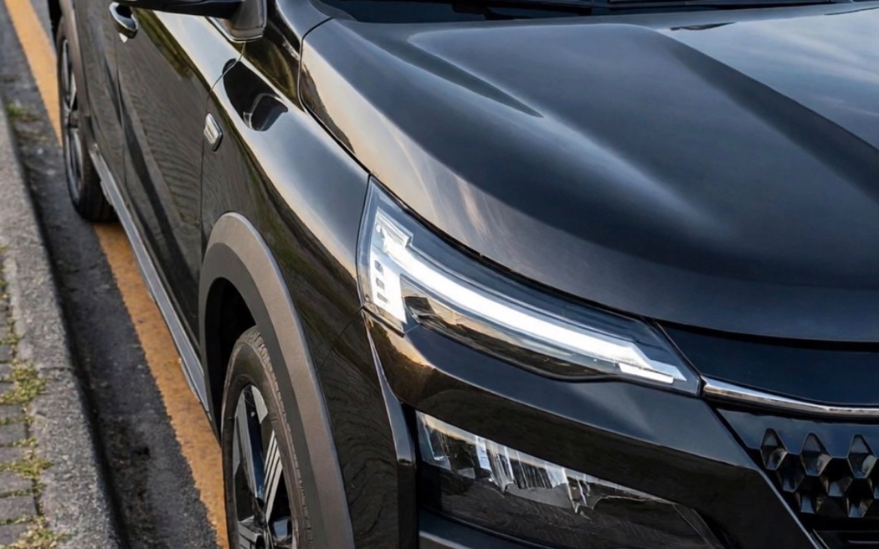imagem-https://www.socarrao.com.br/sc-vehicle-images-prod/3453650/1788004075959-SU1HXzA3MDYuanBlZw.jpeg