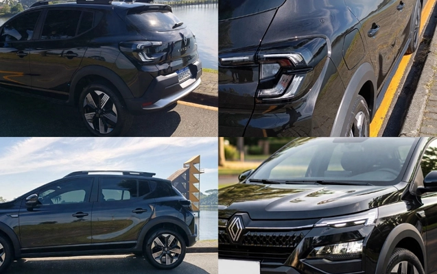imagem-https://www.socarrao.com.br/sc-vehicle-images-prod/3453650/1788004592293-SU1HXzA3MDMucG5n.png