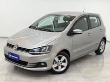 imagem de Comfortline I Motion 1.6 Flex 8V 5p