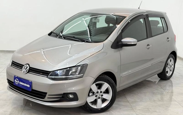 imagem-https://www.socarrao.com.br/sc-vehicle-images-prod/3453654/1787750338588-8387506_13_B_3e15d790b1.jpeg