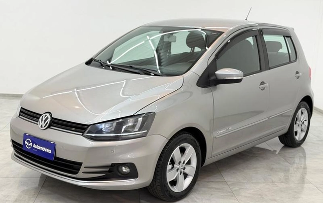 imagem-https://www.socarrao.com.br/sc-vehicle-images-prod/3453654/1787750338590-8387506_14_B_ea360fdf0c.jpeg