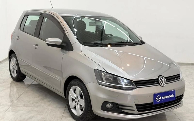 imagem-https://www.socarrao.com.br/sc-vehicle-images-prod/3453654/1787750338591-8387506_12_B_4c66750cee.jpeg