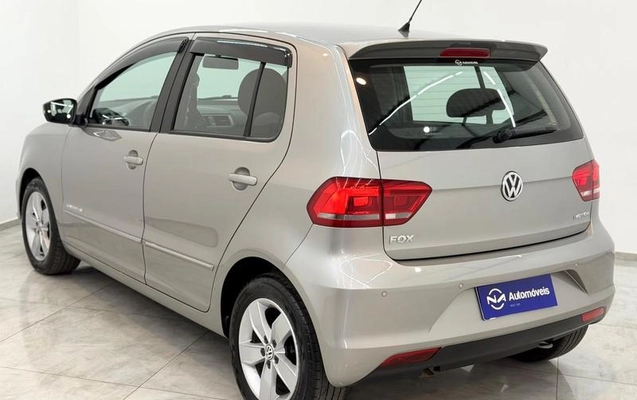 imagem-https://www.socarrao.com.br/sc-vehicle-images-prod/3453654/1787750338592-8387506_0_B_5bfe8f5e7a.jpeg