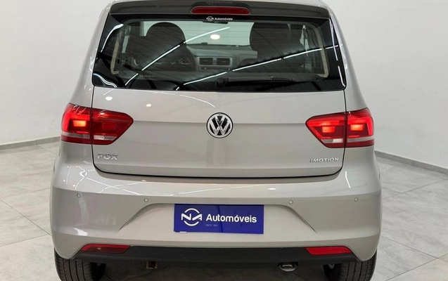 imagem-https://www.socarrao.com.br/sc-vehicle-images-prod/3453654/1787750338599-8387506_1_B_0df8015860.jpeg