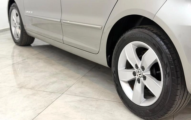 imagem-https://www.socarrao.com.br/sc-vehicle-images-prod/3453654/1787750338600-8387506_2_B_4ccb3a2215.jpeg