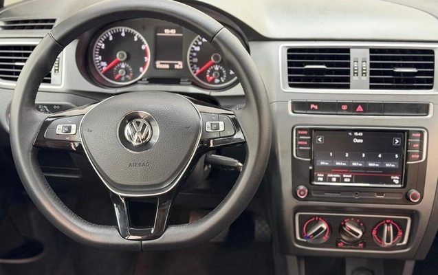 imagem-https://www.socarrao.com.br/sc-vehicle-images-prod/3453654/1787750338603-8387506_8_B_e9123307a7.jpeg