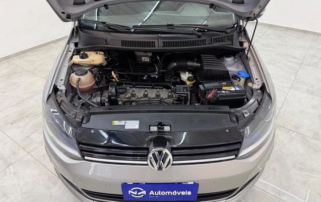 imagem-https://www.socarrao.com.br/sc-vehicle-images-prod/3453654/1787750338604-8387506_15_B_ab05563423.jpeg