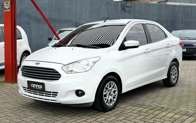 imagem-https://www.socarrao.com.br/sc-vehicle-images-prod/3453662/1789067061793-8417587_11_B_46b683c55d.jpeg