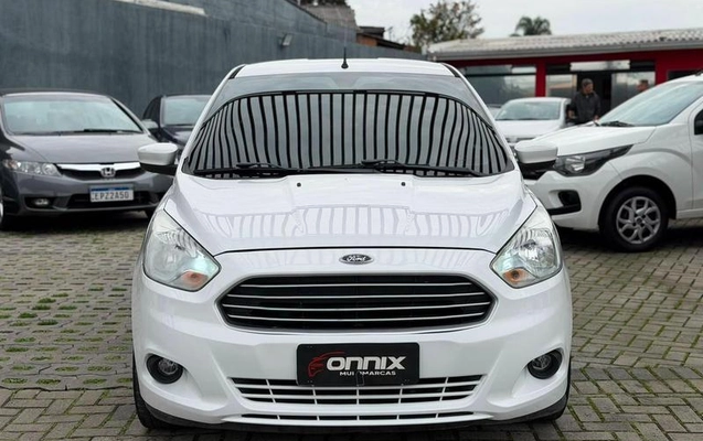 imagem-https://www.socarrao.com.br/sc-vehicle-images-prod/3453662/1789067061796-8417587_1_B_8c109b95de.jpeg