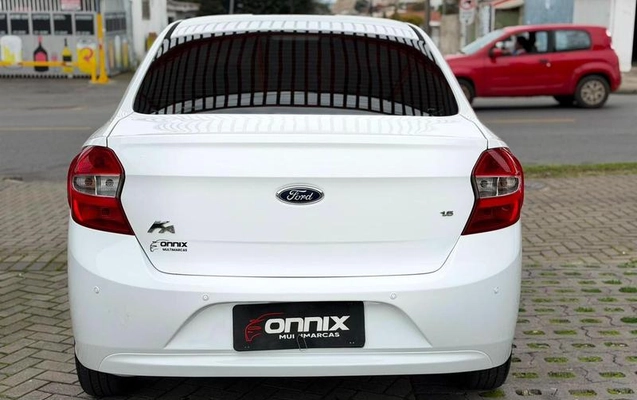imagem-https://www.socarrao.com.br/sc-vehicle-images-prod/3453662/1789067061804-8417587_2_B_dccf3010e5.jpeg