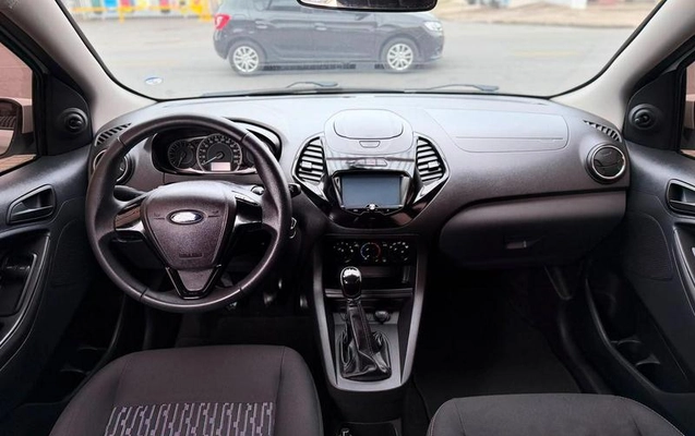 imagem-https://www.socarrao.com.br/sc-vehicle-images-prod/3453662/1789067061809-8417587_6_B_b253d78df9.jpeg