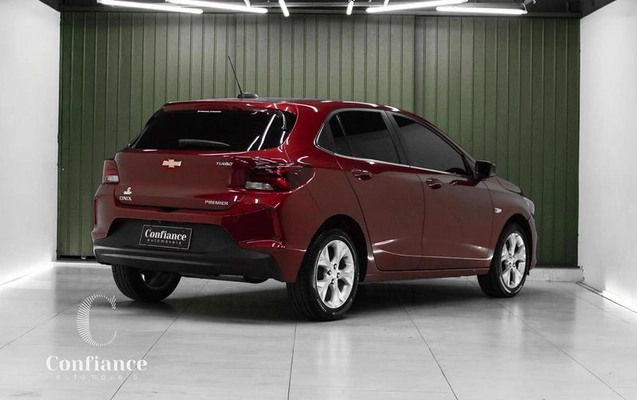 imagem-https://www.socarrao.com.br/sc-vehicle-images-prod/3453664/1788367009060-8389005_4_B_43d0c8728a.jpeg