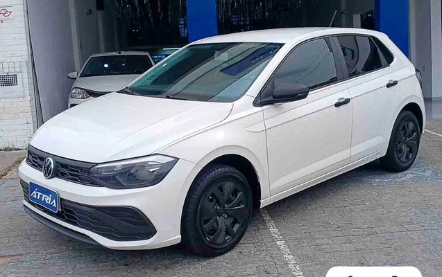 imagem-https://www.socarrao.com.br/sc-vehicle-images-prod/3453665/1787771889108-bbb98f47-17da-4b09-af15-23e27f6ac47e.jpg