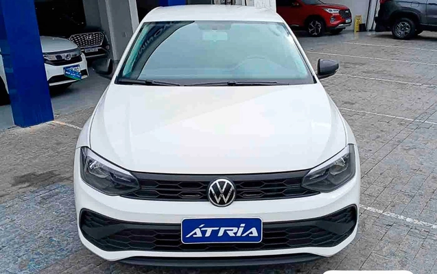 imagem-https://www.socarrao.com.br/sc-vehicle-images-prod/3453665/1787771889109-a3162daa-322b-403c-a4f3-c4386d373c37.jpg