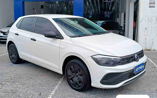 imagem-https://www.socarrao.com.br/sc-vehicle-images-prod/3453665/1787771889110-d9720871-50b4-4ea1-aea9-53b38cb9fe6f.jpg